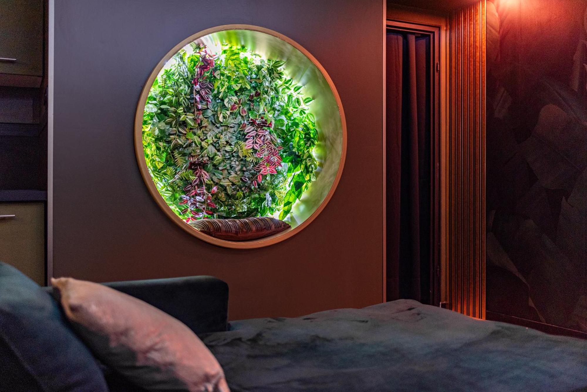 L'Insolite, Spa Privatif Toulouse Exteriér fotografie